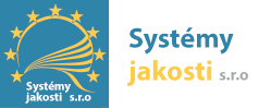 Kurz / Úvod do systému řízení kvality pro zdravotnické prostředky dle ISO 13485:2016